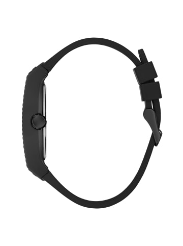 Guess Quarzuhr GW1066G3 in Schwarz