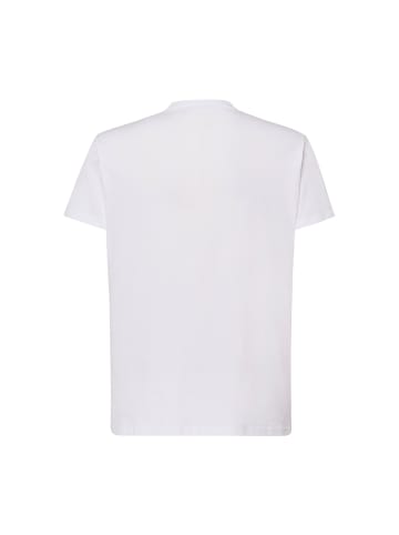 Superb Shirt in White