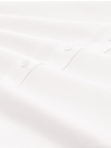 Tom Tailor Bluse für Damen in uni