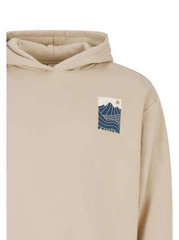 Protest " PRTMarker in BambooBeige