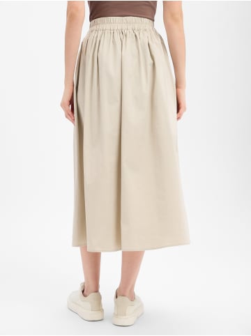 Marie Lund Rock in beige