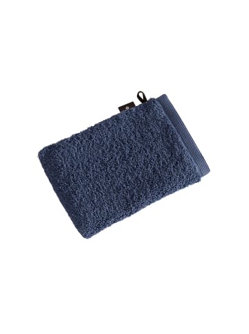 Vossen 6er Pack Waschhandschuh in atlantic