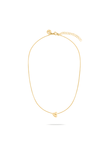 Tamaris Halskette in gold