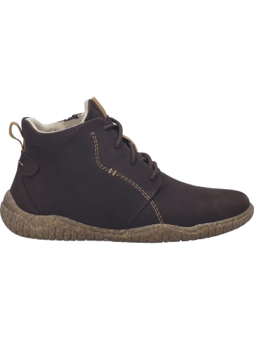 Josef Seibel Stiefelette Wynona 05 in braun