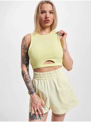 adidas adidas Tank-Tops in AE6E