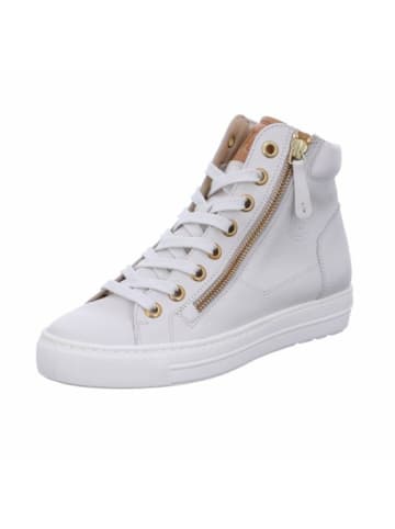 Paul Green Sneaker für Damen in grau
