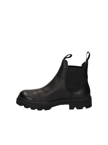 Ecco Stiefelette in uni