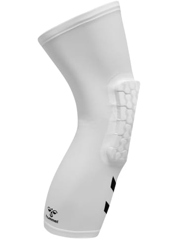 Hummel Hummel Protection Wear Multisport Erwachsene in WHITE