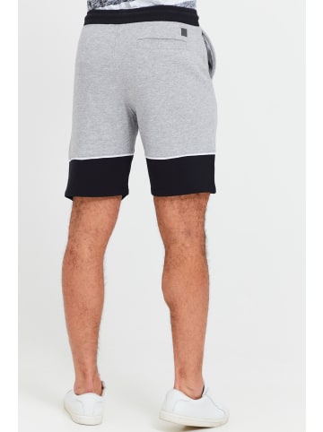 !SOLID Sweatshorts SDDebber in Schwarz