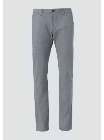 s.Oliver Hose PHOENIX in 59K8_navy