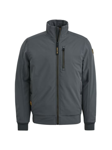 PME Legend Jacke in black oyster