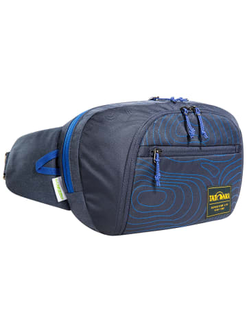 Tatonka Hip Sling Pack Gürteltasche 32 cm in navycurve