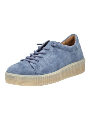 Gabor Sneaker Denim