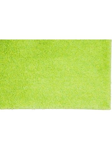 Vossen Vossen Badteppiche Timeless meadow green - 5300 in meadow green - 5300