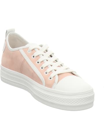 Kennel & Schmenger Sneaker in rosa
