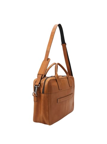 still nordic tasche stillClean in Light Cognac
