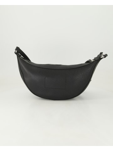 Marc O'Polo Shoes Handtaschen in Schwarz