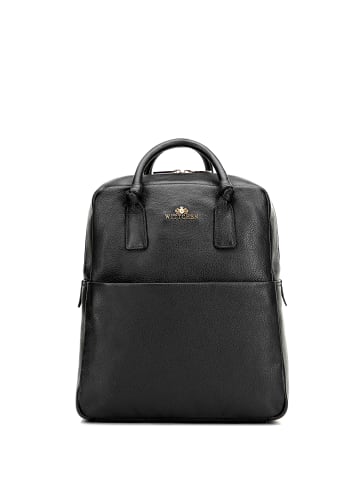 Wittchen ELEGANCE COLLECTION in Black