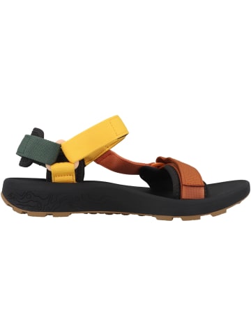 Teva Trekkingsandale Hydratrek in multicolor