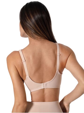 Sassa Soft BH in comfort skin