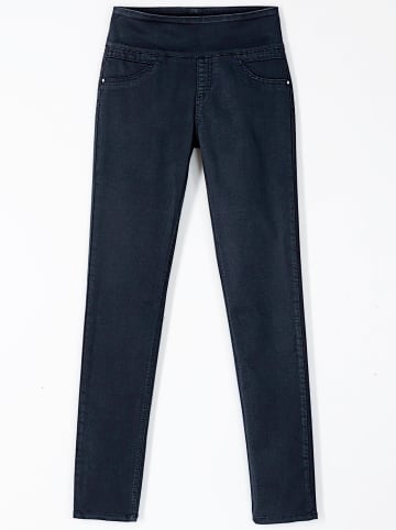 WITT WEIDEN Hose in marine