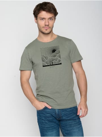 GreenBomb Spice Nature Friends in Oliv