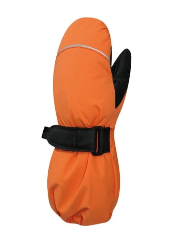 Chiba Kids Allround Faust - Kinder-Fausthandschuhe, wasserdicht,