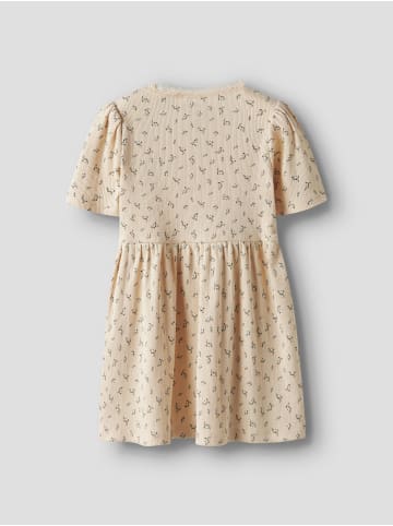 name it Kleid in Sun Kiss