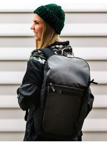 Nitro Rucksack NIKURO in COCO