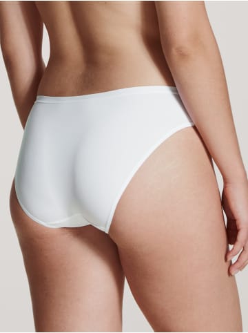 Calida Slip in weiss