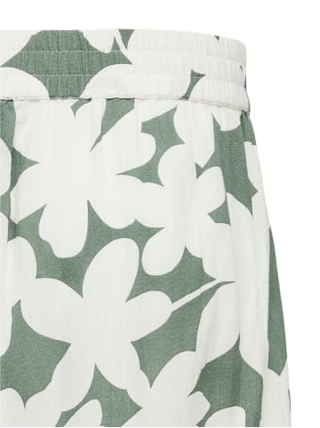 Vero Moda Rock in Laurel Wreath