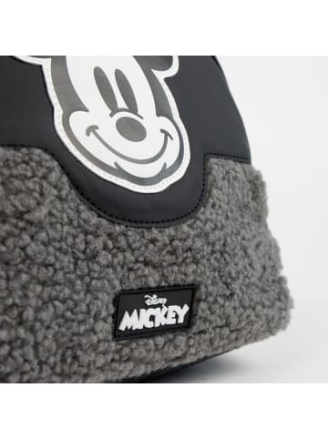 Disney Mickey Mouse Reisefreunde Kulturbeutel Damen