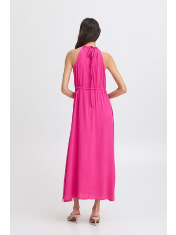 b. young Kleid BXGISUMMER A-shape in Love Potion