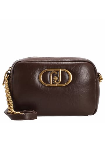 Liu Jo Lapuffy - Umhängetasche M 23 cm (t.moro) in t.moro