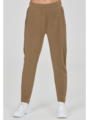 Athlecia Sweathose Jillnana in 1108 Sepia Tint