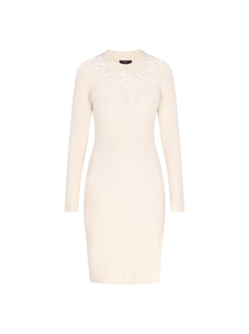 faina Women Dress in offwhite