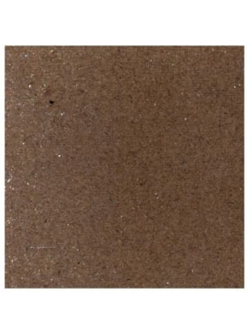 Stewo International AG Papeterie/PBS - Geschenkbox 11x11x12cm Ember ws