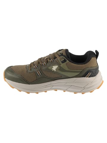 Joma Joma Shock Men 26 TKSHOW in Grün