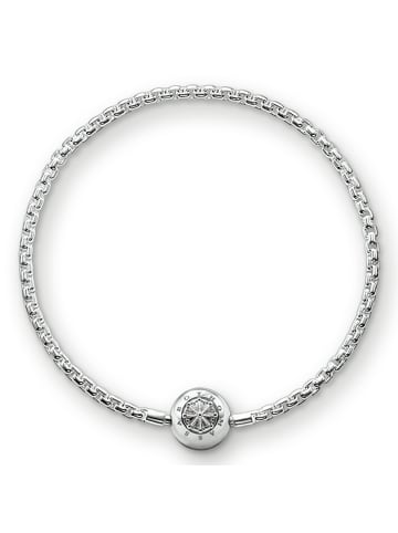 Thomas Sabo Armband in silber