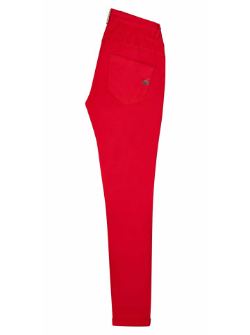 Buena Vista Paris Stoffhose für Damen in uni