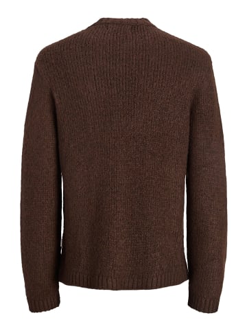 Jack & Jones Strickpullover in Java