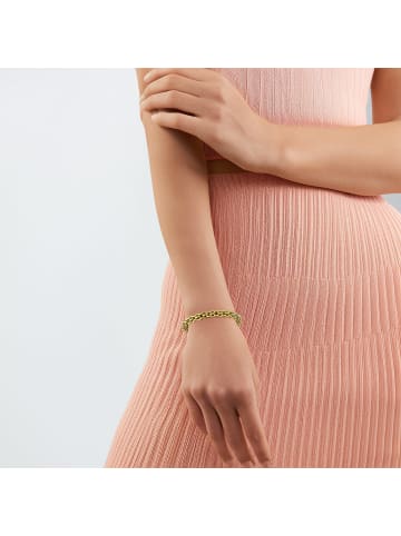 Lucardi Armband