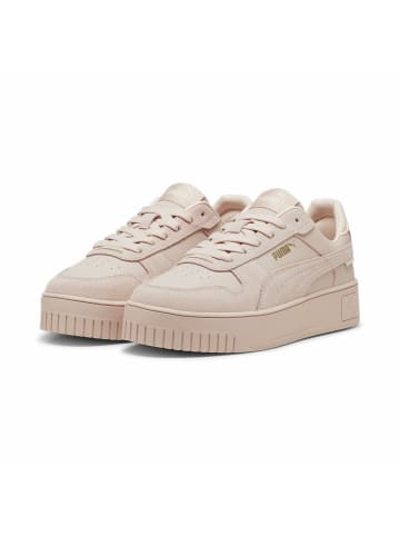 Puma Sneaker für Damen in rose