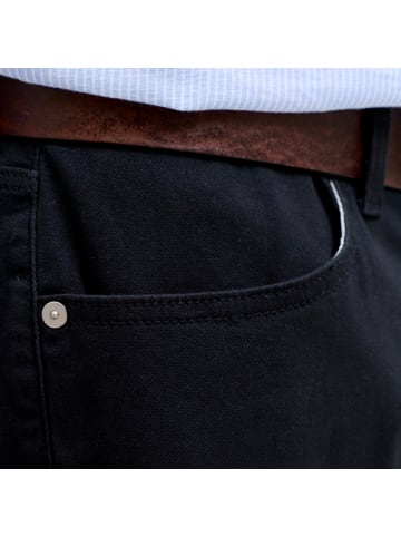 Jack and Jones Dylan Original Shorts in Navy