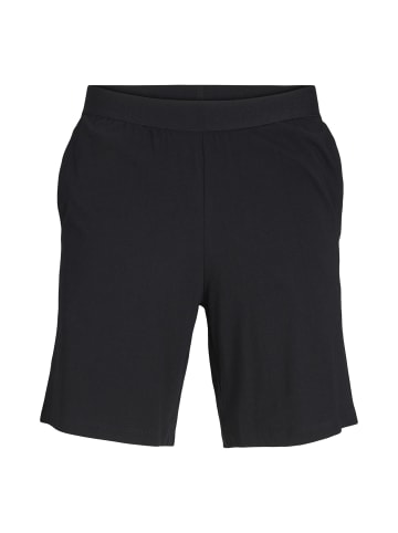 JACK & JONES Junior Shorty in black