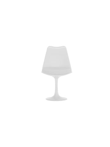 ebuy24 2er Set