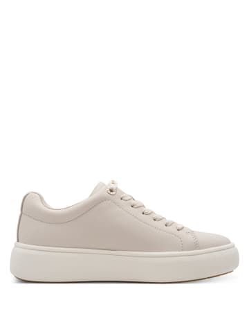 Tamaris Sneaker in beige