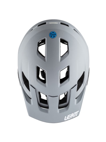 Leatt HELMETMTB ALLMOUNTAIN 1.0