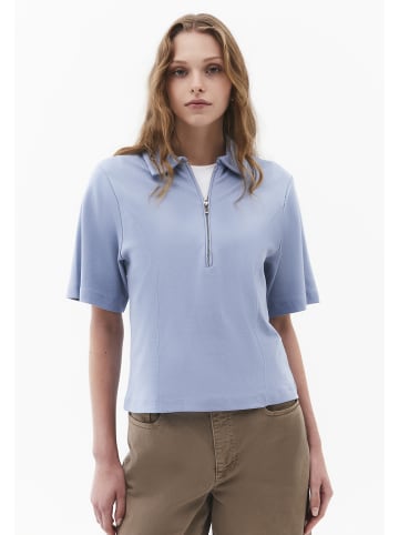 OXXO V-Shirt RAIN WASHED