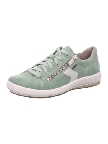 Legero Sneakers Low TANARO 5.0 in Mint